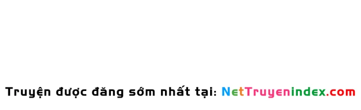 Kiến Trúc Sư Hầm Ngục Cấp Quốc Gia Chapter 14 - Trang 25