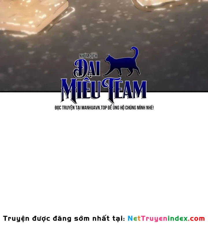 Kiến Trúc Sư Hầm Ngục Cấp Quốc Gia Chapter 14 - Trang 3