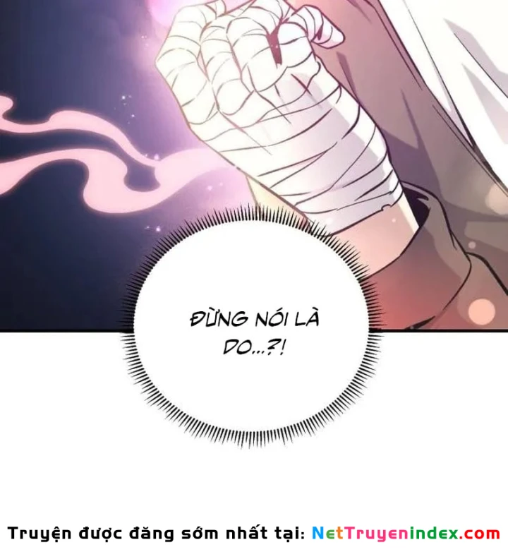 Kiến Trúc Sư Hầm Ngục Cấp Quốc Gia Chapter 14 - Trang 41