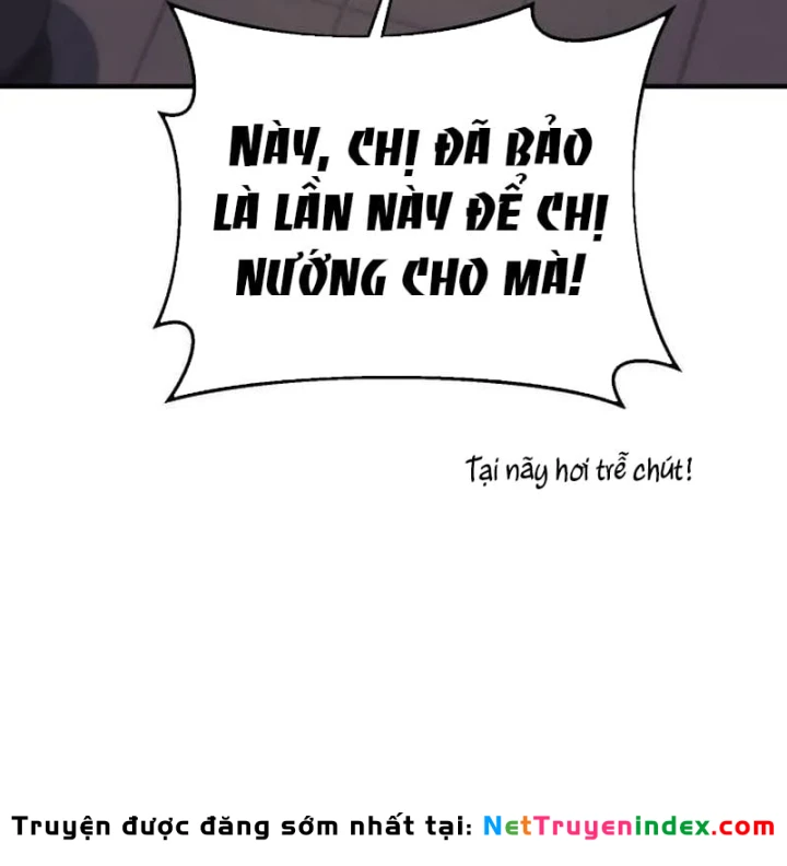 Kiến Trúc Sư Hầm Ngục Cấp Quốc Gia Chapter 14 - Trang 9