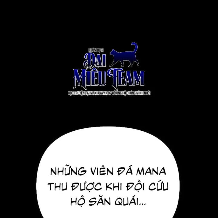 Kiến Trúc Sư Hầm Ngục Cấp Quốc Gia Chapter 15 - Trang 11