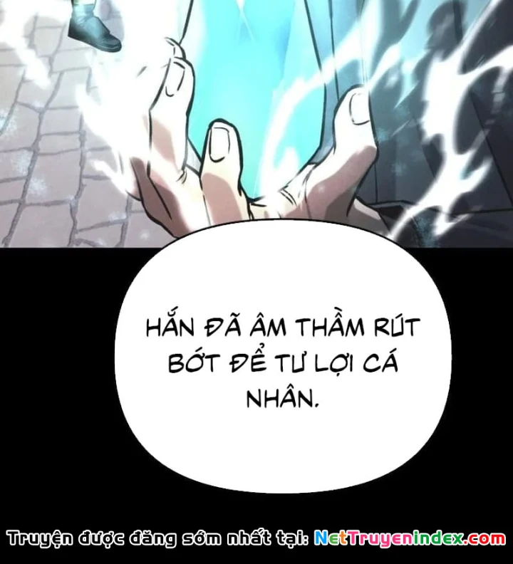 Kiến Trúc Sư Hầm Ngục Cấp Quốc Gia Chapter 15 - Trang 13