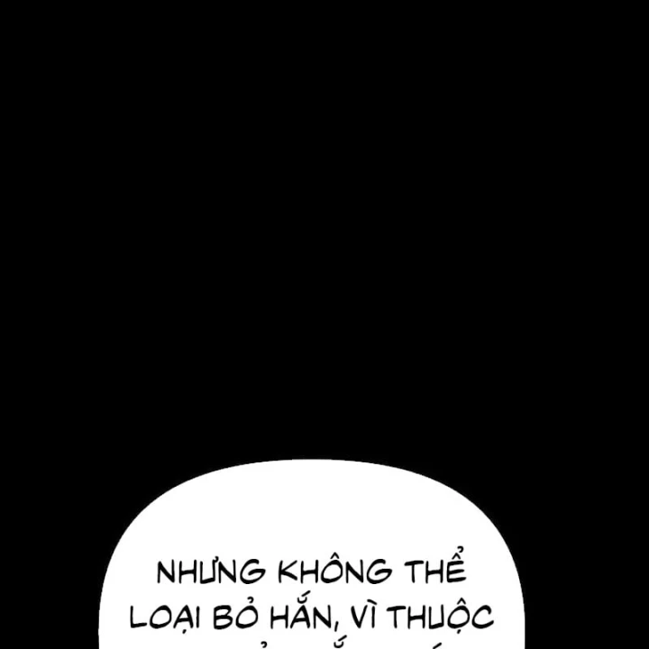 Kiến Trúc Sư Hầm Ngục Cấp Quốc Gia Chapter 15 - Trang 14
