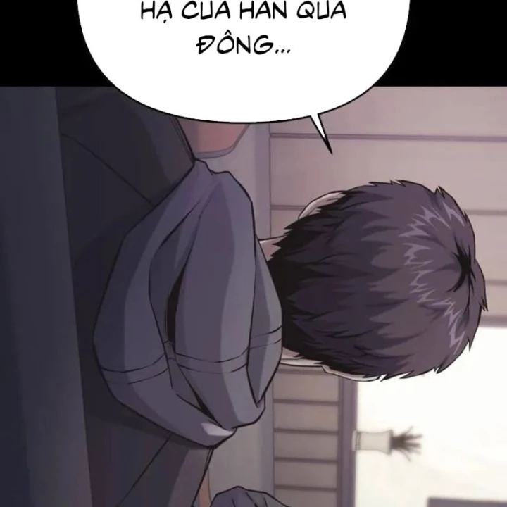Kiến Trúc Sư Hầm Ngục Cấp Quốc Gia Chapter 15 - Trang 15