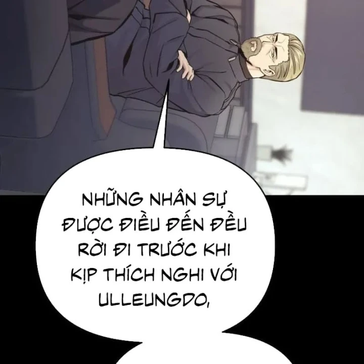 Kiến Trúc Sư Hầm Ngục Cấp Quốc Gia Chapter 15 - Trang 16