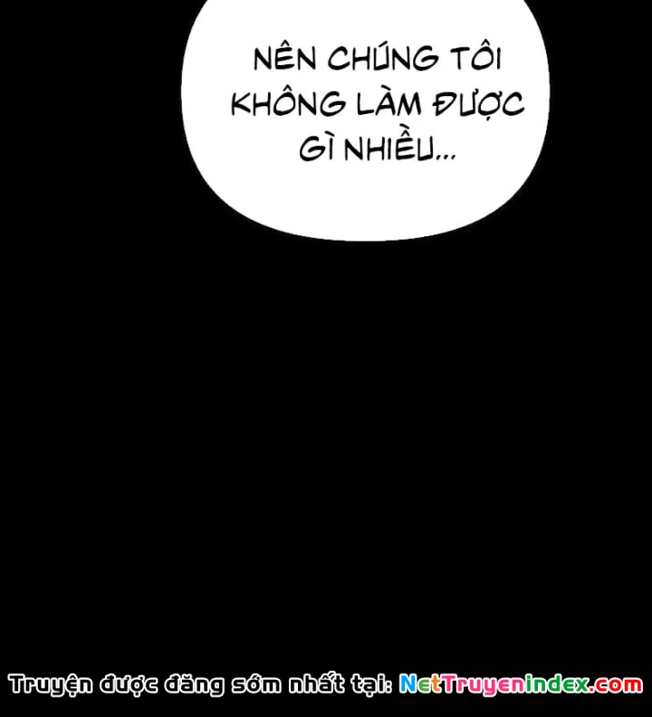 Kiến Trúc Sư Hầm Ngục Cấp Quốc Gia Chapter 15 - Trang 17