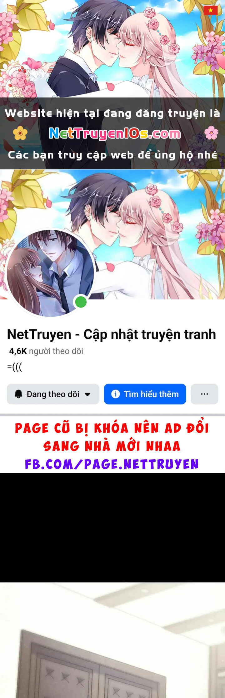 Kiến Trúc Sư Hầm Ngục Cấp Quốc Gia Chapter 15 - Trang 2