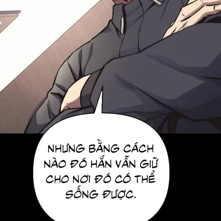 Kiến Trúc Sư Hầm Ngục Cấp Quốc Gia Chapter 15 - Trang 22