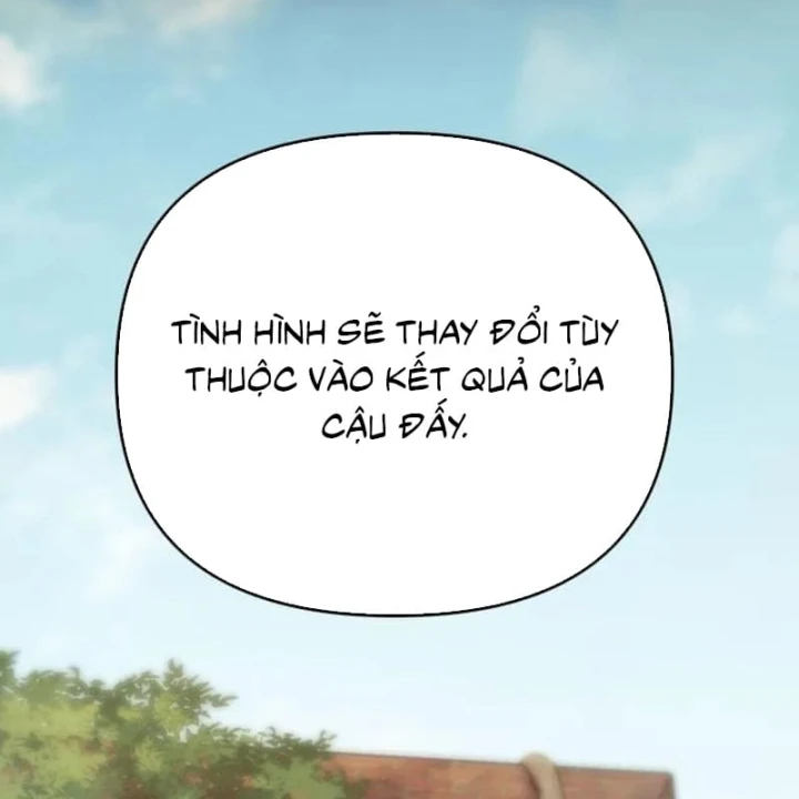 Kiến Trúc Sư Hầm Ngục Cấp Quốc Gia Chapter 15 - Trang 31