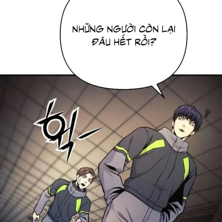 Kiến Trúc Sư Hầm Ngục Cấp Quốc Gia Chapter 15 - Trang 44