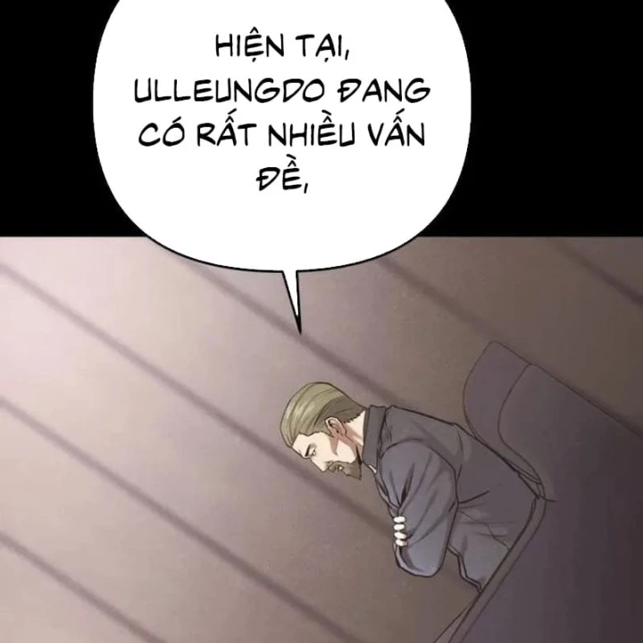Kiến Trúc Sư Hầm Ngục Cấp Quốc Gia Chapter 15 - Trang 5