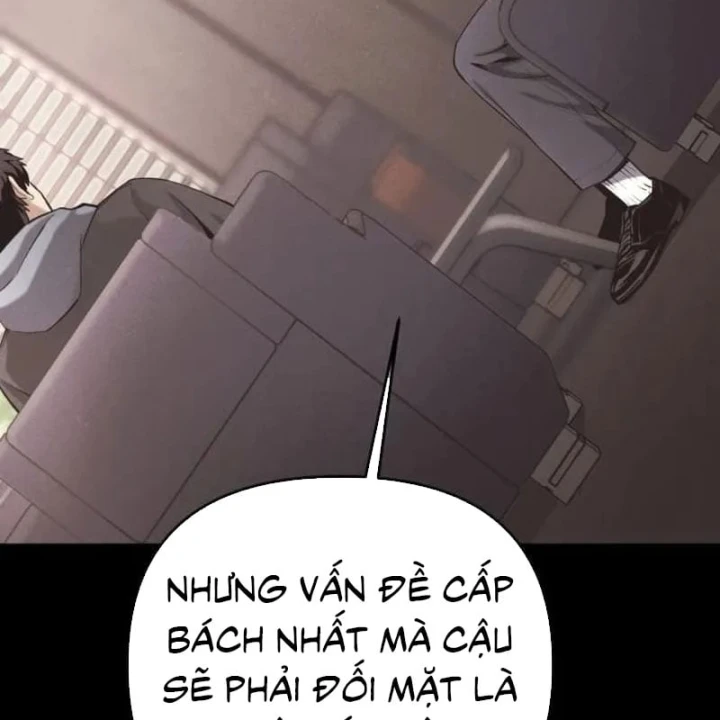 Kiến Trúc Sư Hầm Ngục Cấp Quốc Gia Chapter 15 - Trang 6