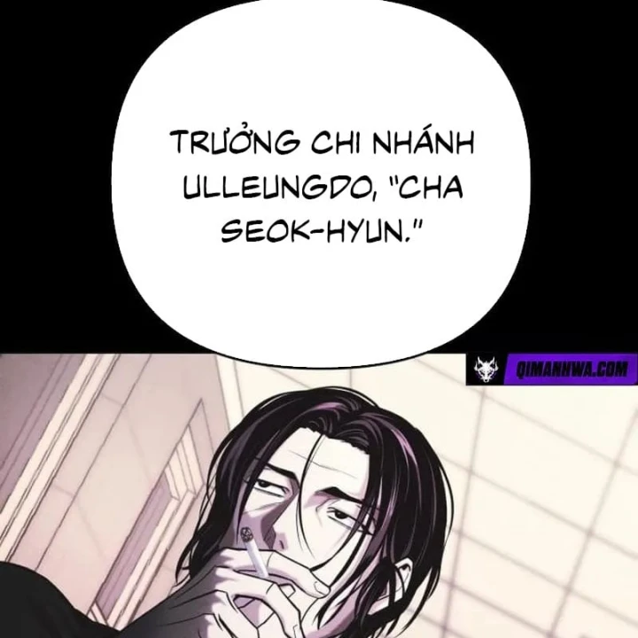 Kiến Trúc Sư Hầm Ngục Cấp Quốc Gia Chapter 15 - Trang 8