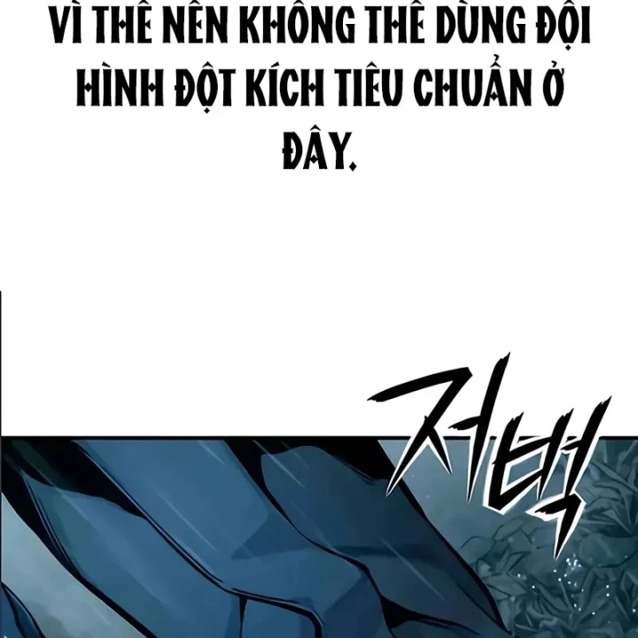 Kiến Trúc Sư Hầm Ngục Cấp Quốc Gia Chapter 16 - Trang 15