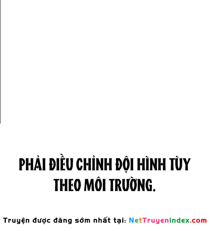 Kiến Trúc Sư Hầm Ngục Cấp Quốc Gia Chapter 16 - Trang 17