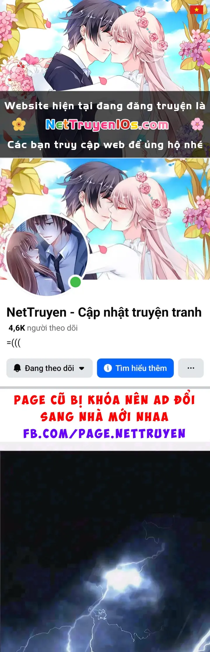 Kiến Trúc Sư Hầm Ngục Cấp Quốc Gia Chapter 16 - Trang 2