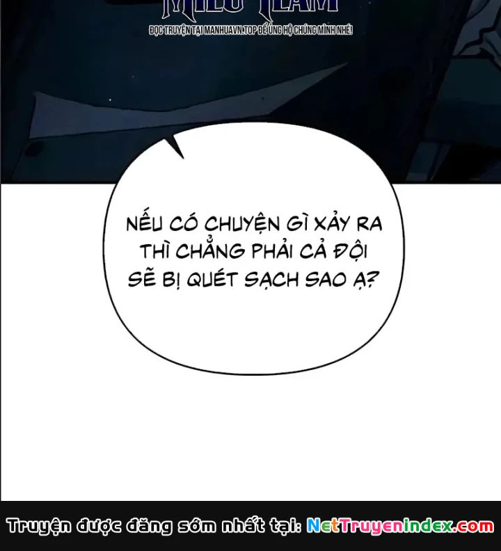 Kiến Trúc Sư Hầm Ngục Cấp Quốc Gia Chapter 16 - Trang 27