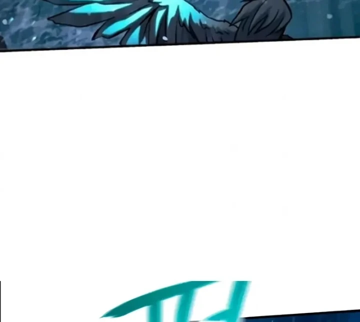 Kiến Trúc Sư Hầm Ngục Cấp Quốc Gia Chapter 16 - Trang 48