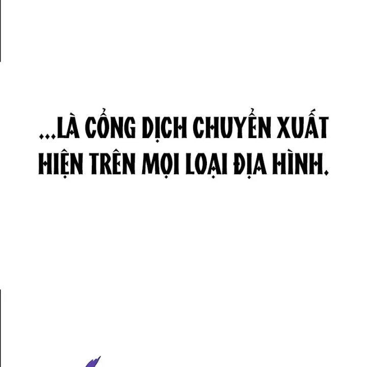Kiến Trúc Sư Hầm Ngục Cấp Quốc Gia Chapter 16 - Trang 8