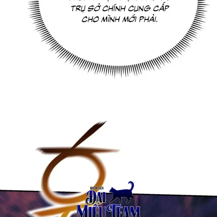 Kiến Trúc Sư Hầm Ngục Cấp Quốc Gia Chapter 17 - Trang 11