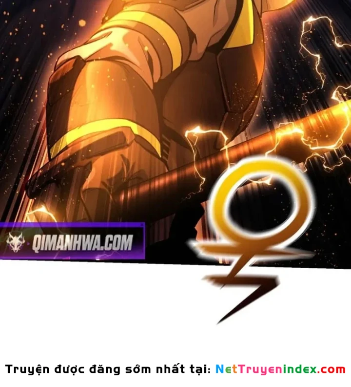 Kiến Trúc Sư Hầm Ngục Cấp Quốc Gia Chapter 17 - Trang 13