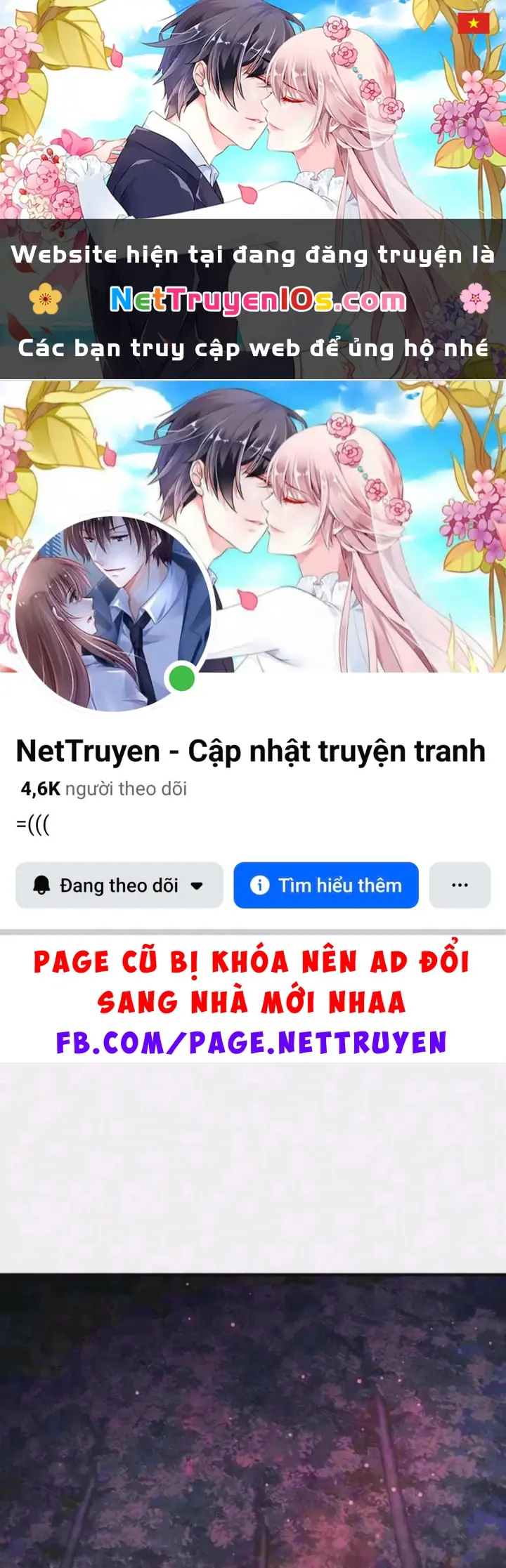 Kiến Trúc Sư Hầm Ngục Cấp Quốc Gia Chapter 17 - Trang 2