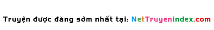 Kiến Trúc Sư Hầm Ngục Cấp Quốc Gia Chapter 17 - Trang 26