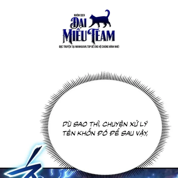 Kiến Trúc Sư Hầm Ngục Cấp Quốc Gia Chapter 17 - Trang 33