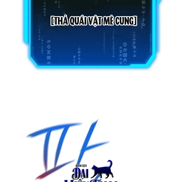 Kiến Trúc Sư Hầm Ngục Cấp Quốc Gia Chapter 17 - Trang 40