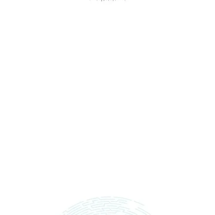 Kiến Trúc Sư Hầm Ngục Cấp Quốc Gia Chapter 17 - Trang 44