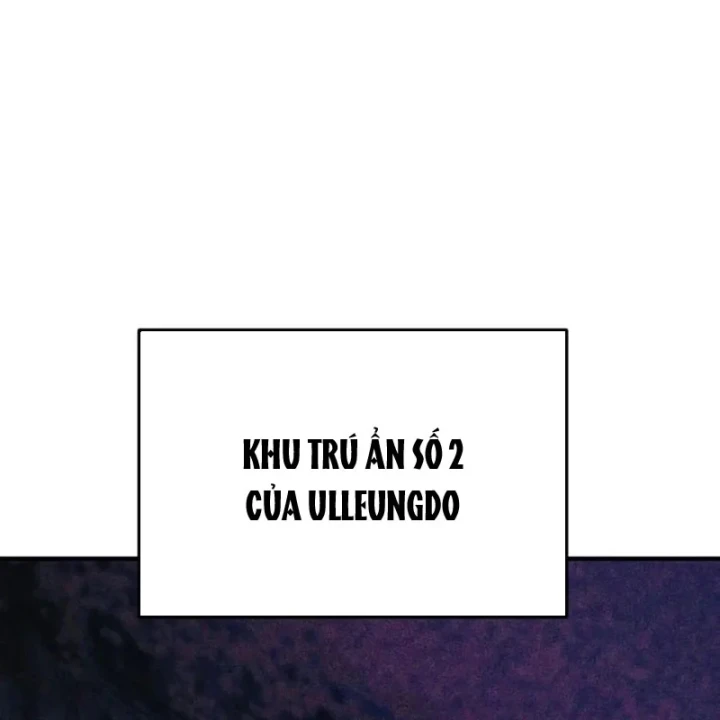 Kiến Trúc Sư Hầm Ngục Cấp Quốc Gia Chapter 17 - Trang 46