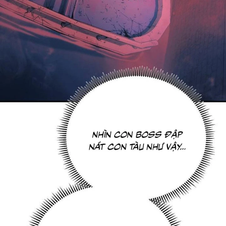 Kiến Trúc Sư Hầm Ngục Cấp Quốc Gia Chapter 18 - Trang 15