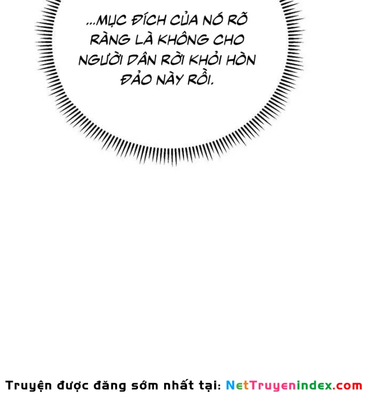 Kiến Trúc Sư Hầm Ngục Cấp Quốc Gia Chapter 18 - Trang 16