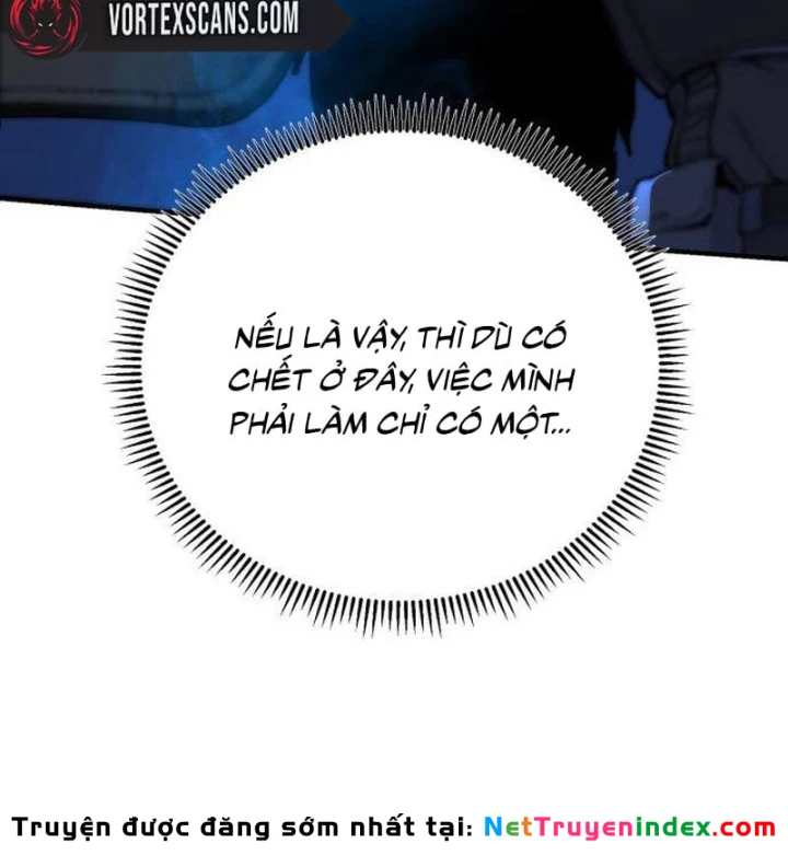Kiến Trúc Sư Hầm Ngục Cấp Quốc Gia Chapter 18 - Trang 19