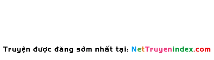 Kiến Trúc Sư Hầm Ngục Cấp Quốc Gia Chapter 18 - Trang 26