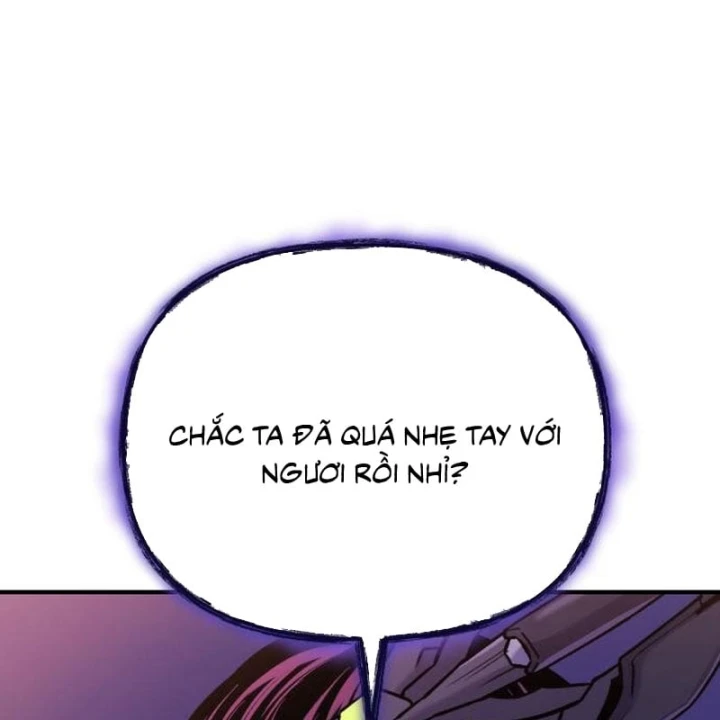 Kiến Trúc Sư Hầm Ngục Cấp Quốc Gia Chapter 18 - Trang 27