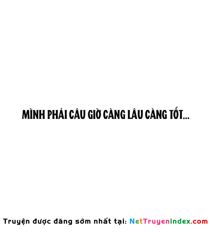 Kiến Trúc Sư Hầm Ngục Cấp Quốc Gia Chapter 18 - Trang 30