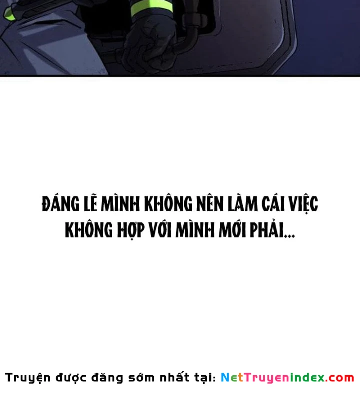 Kiến Trúc Sư Hầm Ngục Cấp Quốc Gia Chapter 18 - Trang 4