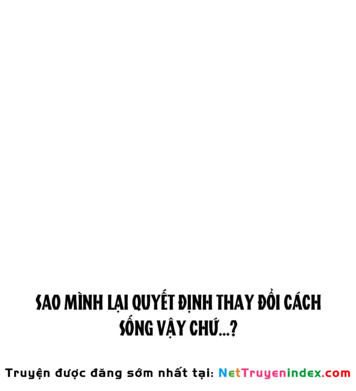 Kiến Trúc Sư Hầm Ngục Cấp Quốc Gia Chapter 18 - Trang 44