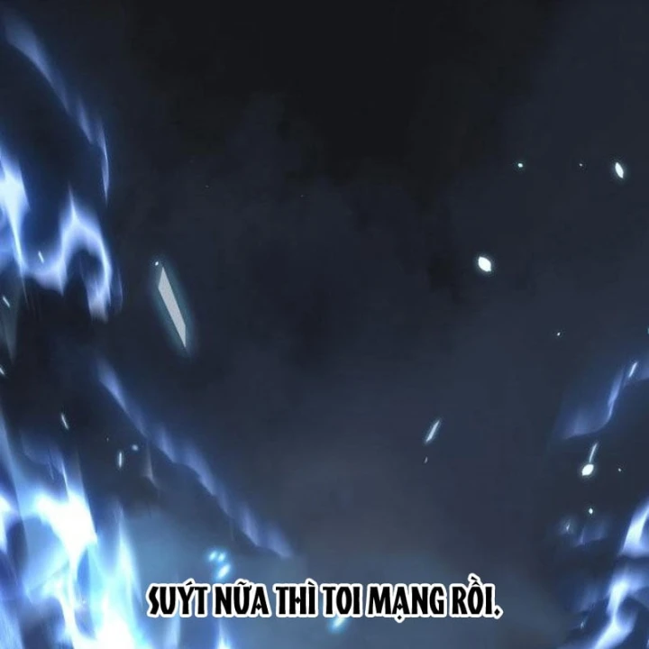 Kiến Trúc Sư Hầm Ngục Cấp Quốc Gia Chapter 18 - Trang 7