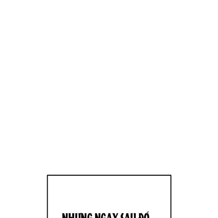 Kiến Trúc Sư Hầm Ngục Cấp Quốc Gia Chapter 19 - Trang 10
