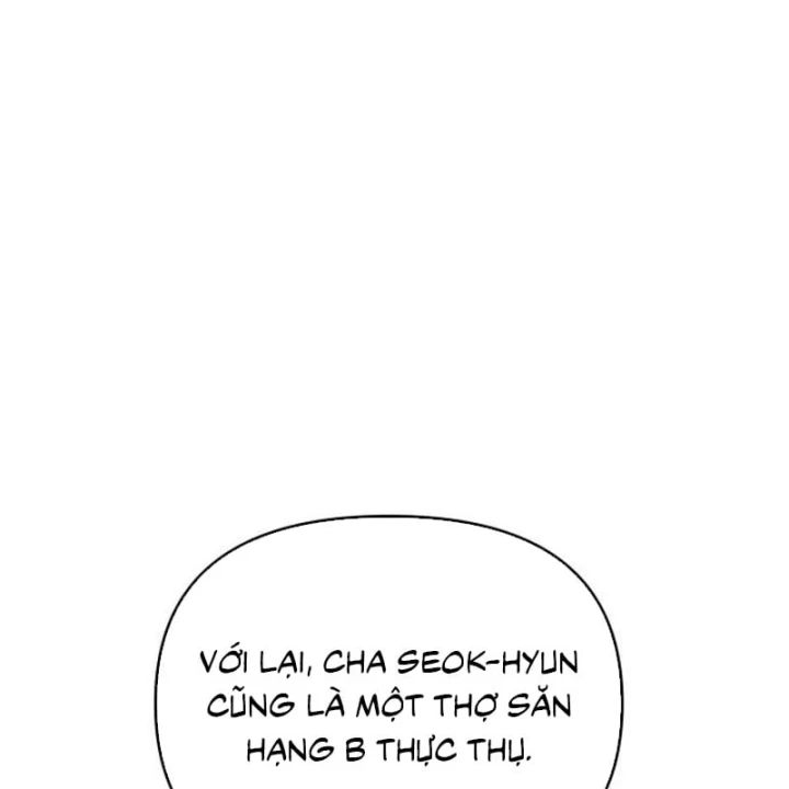 Kiến Trúc Sư Hầm Ngục Cấp Quốc Gia Chapter 19 - Trang 17