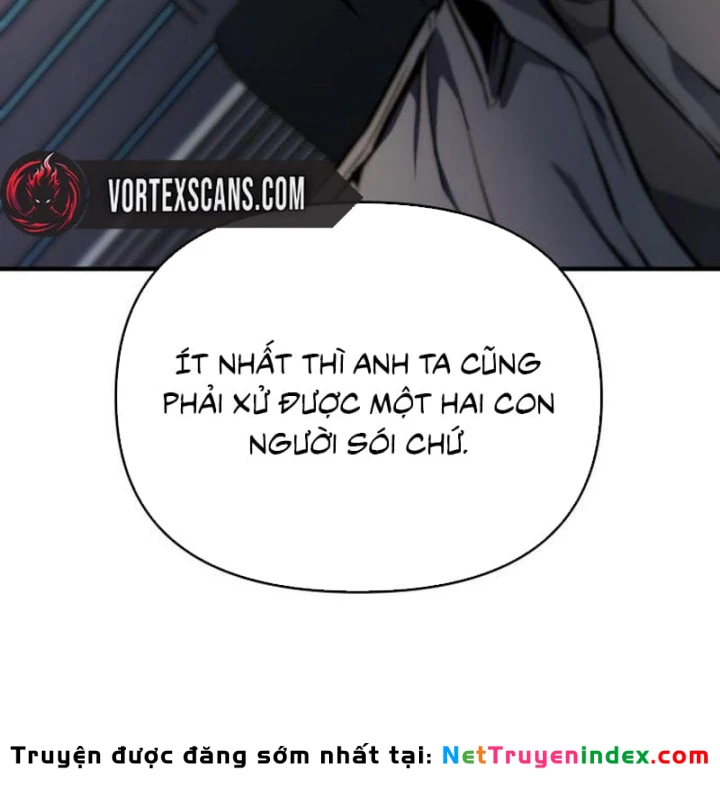 Kiến Trúc Sư Hầm Ngục Cấp Quốc Gia Chapter 19 - Trang 19