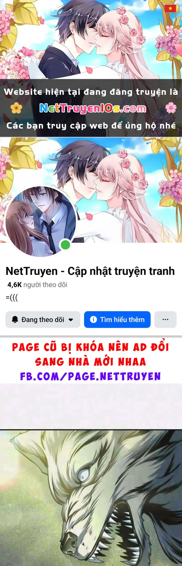 Kiến Trúc Sư Hầm Ngục Cấp Quốc Gia Chapter 19 - Trang 2