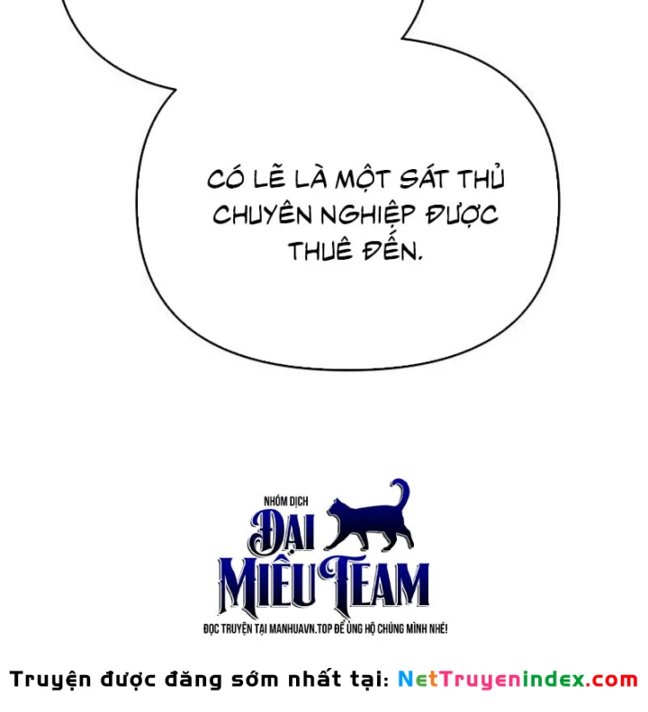 Kiến Trúc Sư Hầm Ngục Cấp Quốc Gia Chapter 19 - Trang 23