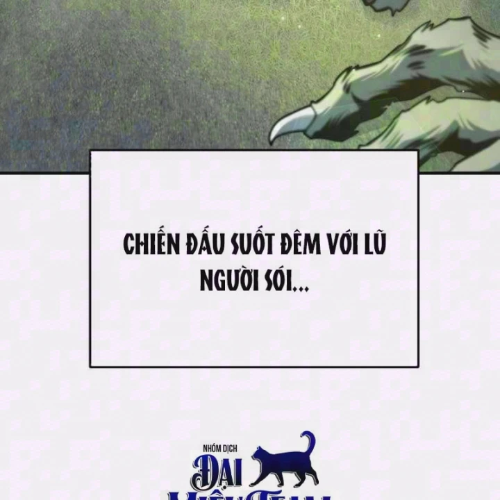 Kiến Trúc Sư Hầm Ngục Cấp Quốc Gia Chapter 19 - Trang 3