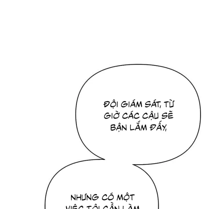 Kiến Trúc Sư Hầm Ngục Cấp Quốc Gia Chapter 19 - Trang 30