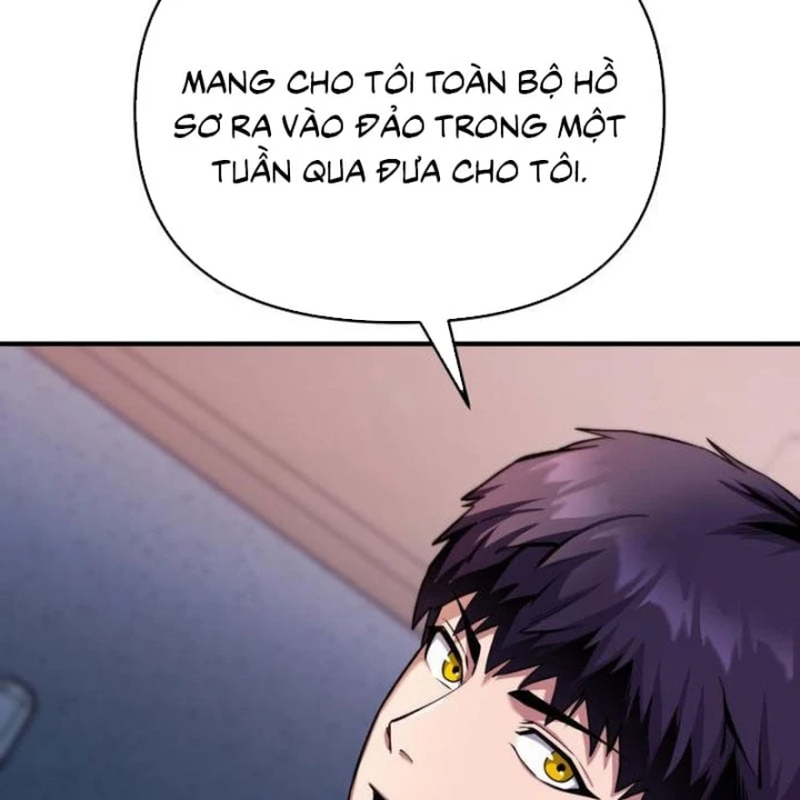 Kiến Trúc Sư Hầm Ngục Cấp Quốc Gia Chapter 19 - Trang 34