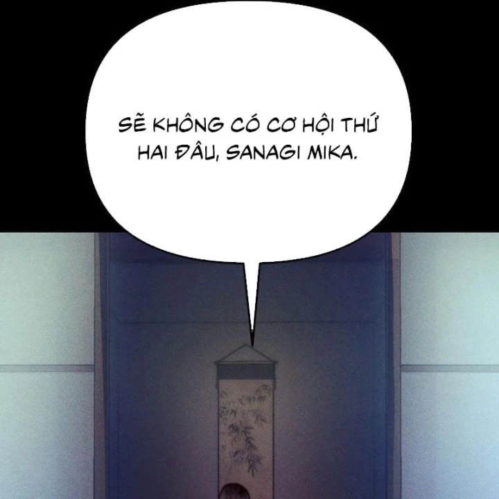 Kiến Trúc Sư Hầm Ngục Cấp Quốc Gia Chapter 19 - Trang 50
