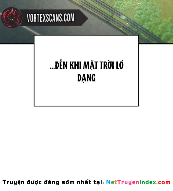 Kiến Trúc Sư Hầm Ngục Cấp Quốc Gia Chapter 19 - Trang 6